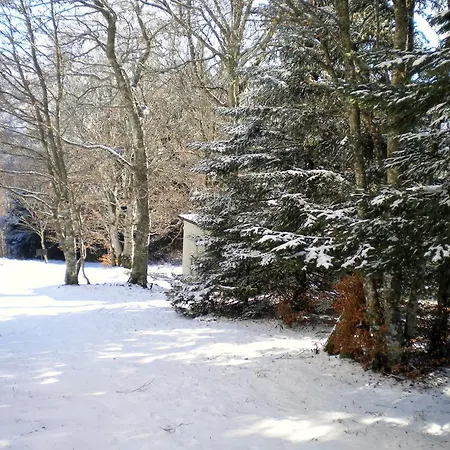 Gitaubrac