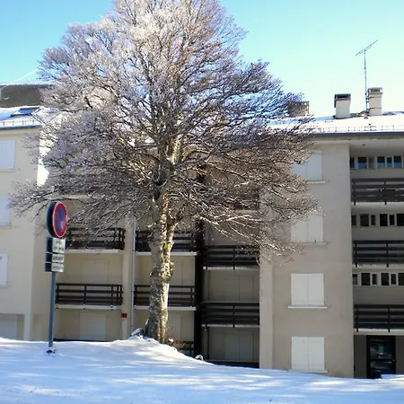 Gitaubrac